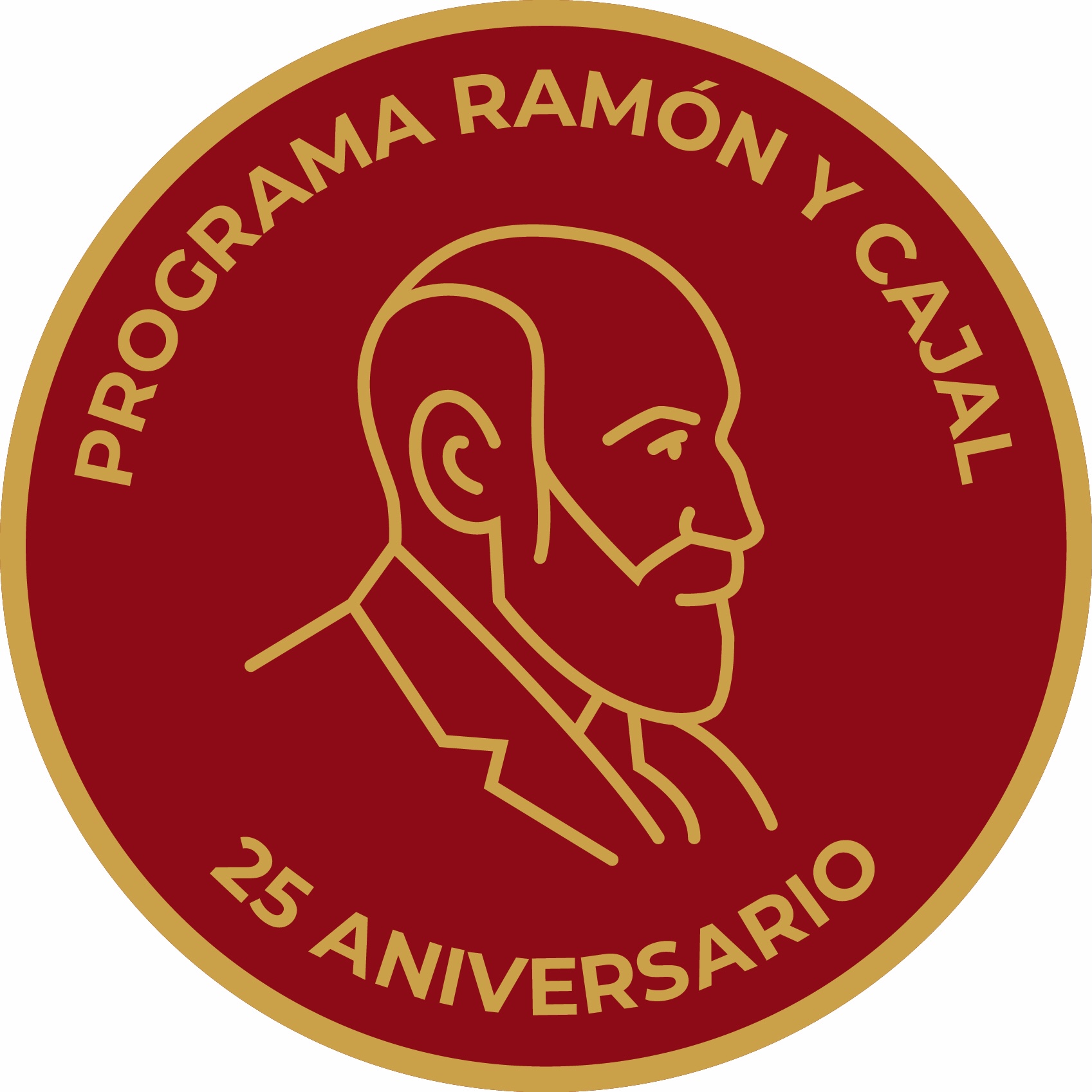 Ramón y Cajal