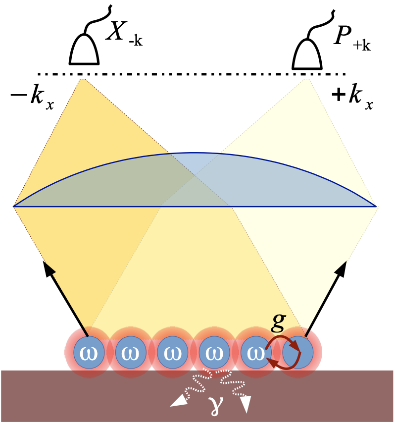 entanglement_detection.png