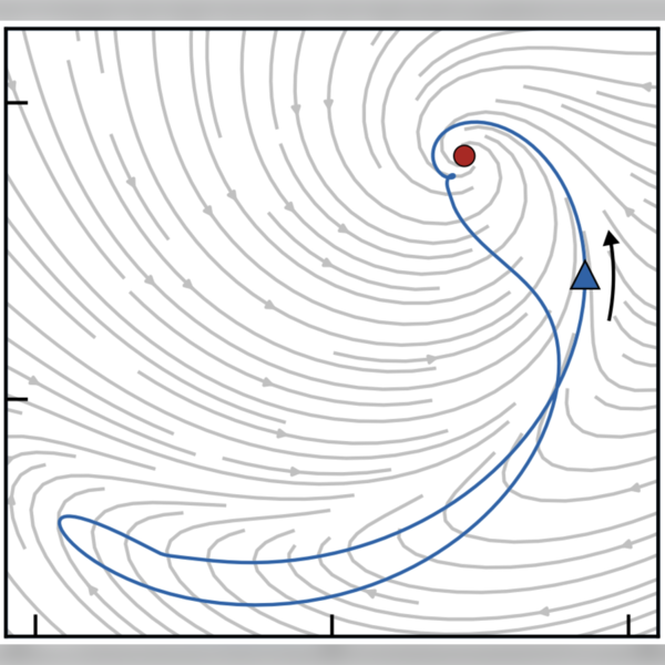 Figure from “Slow and fast topological dynamical phase transitions in a Duffing resonator driven by two detuned tones”