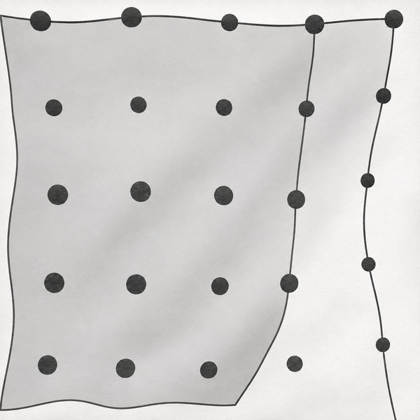 Figure from “Khovanskii bases for semimixed systems of polynomial equations–Approximating stationary nonlinear Newtonian dynamics”