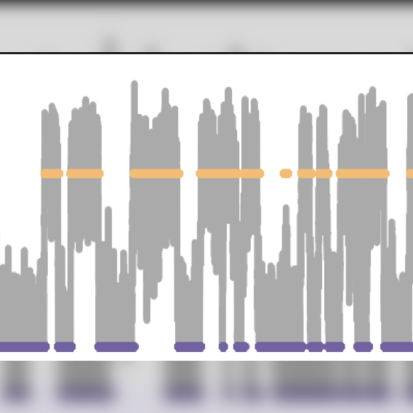 Figure from “Deterministic and stochastic sampling of two coupled Kerr parametric oscillators”