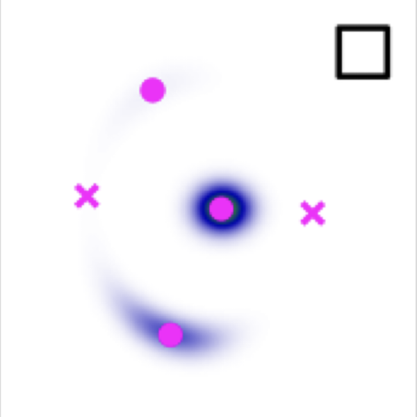 Figure from “Manifestations of flow topology in a quantum driven-dissipative system”